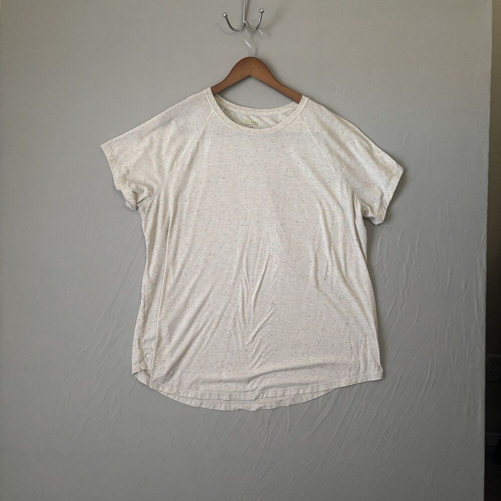 Tek Gear Women’s Short Size XL